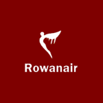 RowanAir
