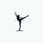 DDQ dance academy!