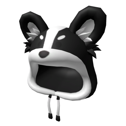Roblox cat hoodie new arrivals