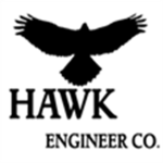 Hawk Engineer Co.