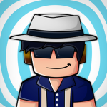 Pryic's YouTube Community