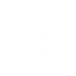 lost funds
