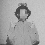 ! Svxf UGCºs?