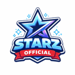 Star'z Official
