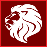 Imperial Party of Great Britain