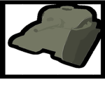 Roblox tonk battle forces