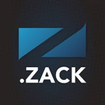 jack is pro with new clan!