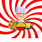 Steamin' Bakery