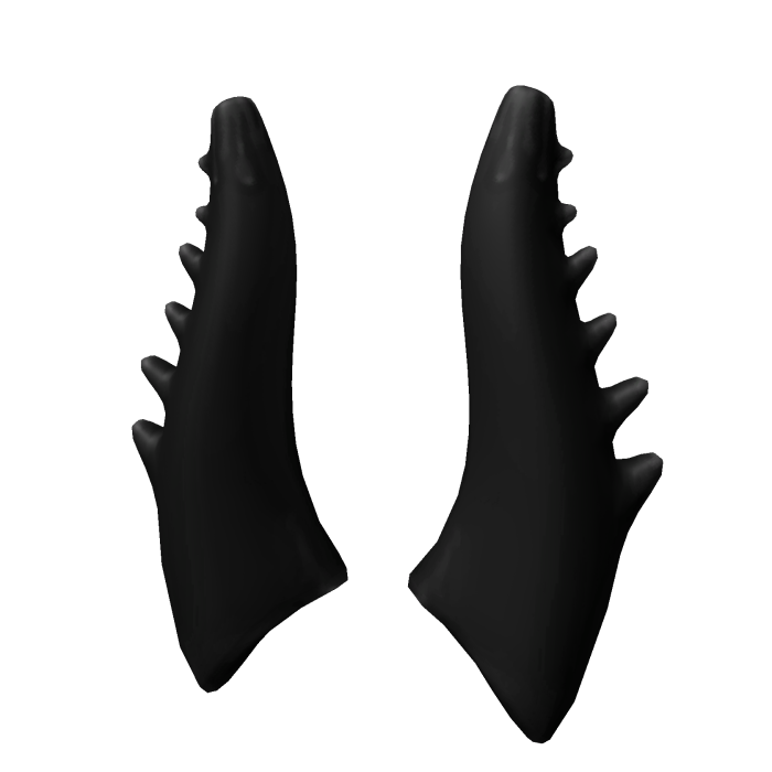 Black Candles of Pwnage Addon