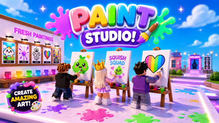 Thumbnail removed