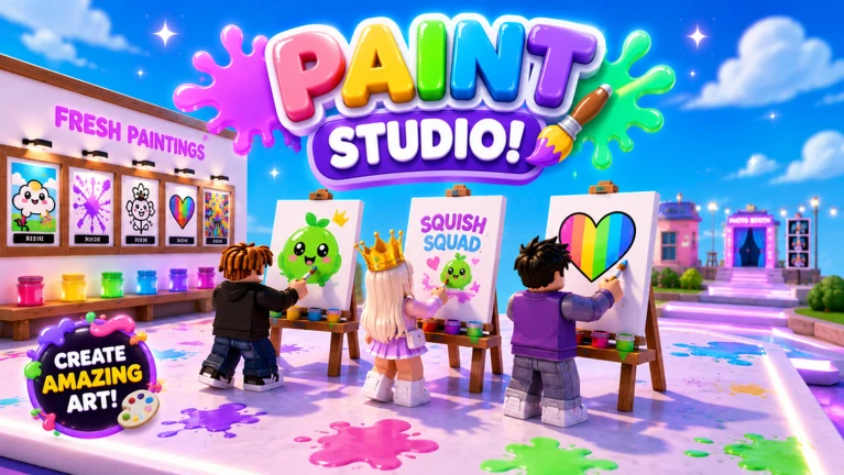 Thumbnail removed