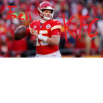NFL Dimez!