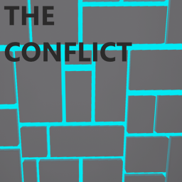 The Conflict