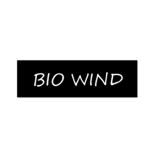 Biowind