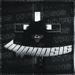 hypnosis †