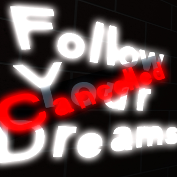 5-am Remake