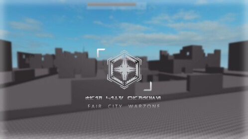 FCW Training
