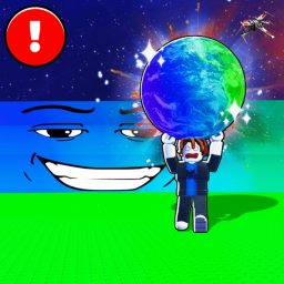 Escape Tsunami For Planets!
