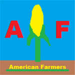 American Farmers (AF)