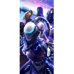 Sonickingyt
