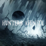 Hunters Affinity