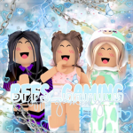 •BFFs Gaming•