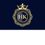 HK_
