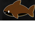 The Kind Sharks