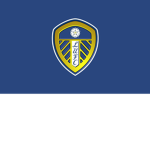 leeds fans group