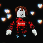 RobloxChristi