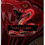 Snake blood gang