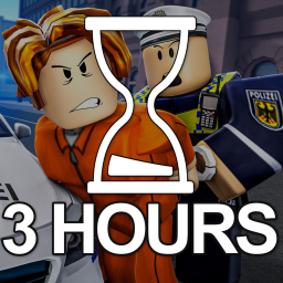 Previous icon game thumbnail