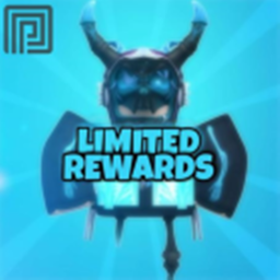 [READ DESC]Mystery Gift