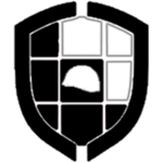 Pinewood Special Operations Bureau