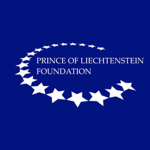 LIE | The Prince of Liechtenstein Foundation