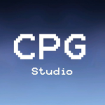 CPG Studio