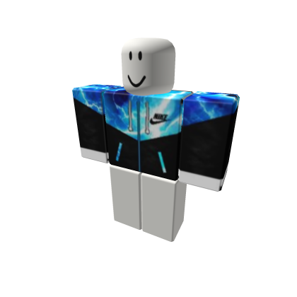 507 robux olan shirt 5 robux!