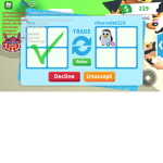 Roblox bubbles in