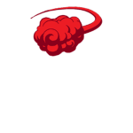 Red Nimbus