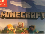 Minecraft is best game in existence