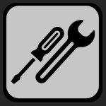 Autocraft