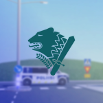 Raaseporin Rajavartiolaitos