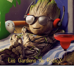 Les Gardiens de RobloX