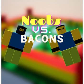 Bacon TD