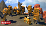 The GooN'S