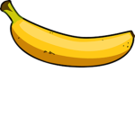 El platanero