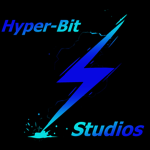 Hyper-Bit Studios