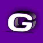 TempSquad