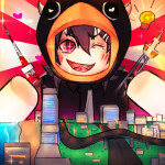 [Release🎉]Tiny Builder