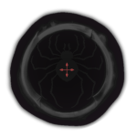 RoR | Phantom Troupe